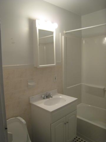 Photo 16 of Egmont St. Unit 6