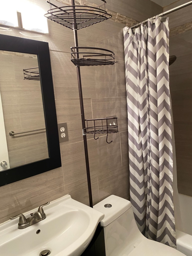 386 Commonwealth Ave, Back Bay