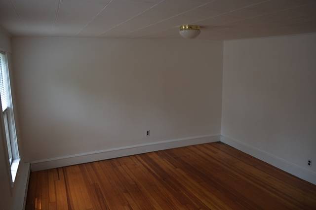 2 bed, 1 bath apartment for rent at 193 Mount Auburn St Unit 2ND FLOOR, Cambridge — photo 3 of 7