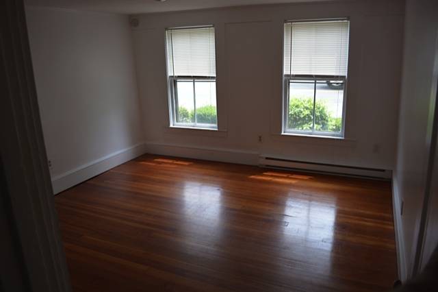2 bed, 1 bath apartment for rent at 193 Mount Auburn St Unit 2ND FLOOR, Cambridge — photo 5 of 7