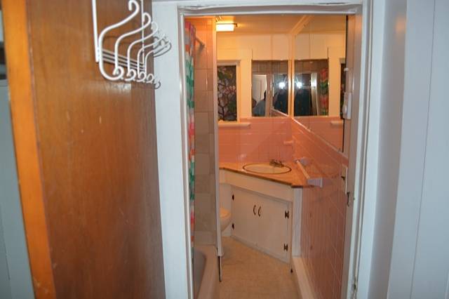 2 bed, 1 bath apartment for rent at 193 Mount Auburn St Unit 2ND FLOOR, Cambridge — photo 6 of 7