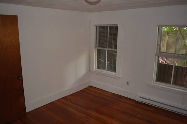 2 bed, 1 bath apartment for rent at 193 Mount Auburn St Unit 2ND FLOOR, Cambridge — photo 7 of 7