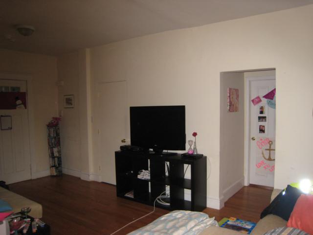 Photo 16 of Saint Paul St. Unit 3