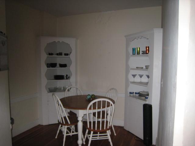 Photo 18 of Saint Paul St. Unit 3