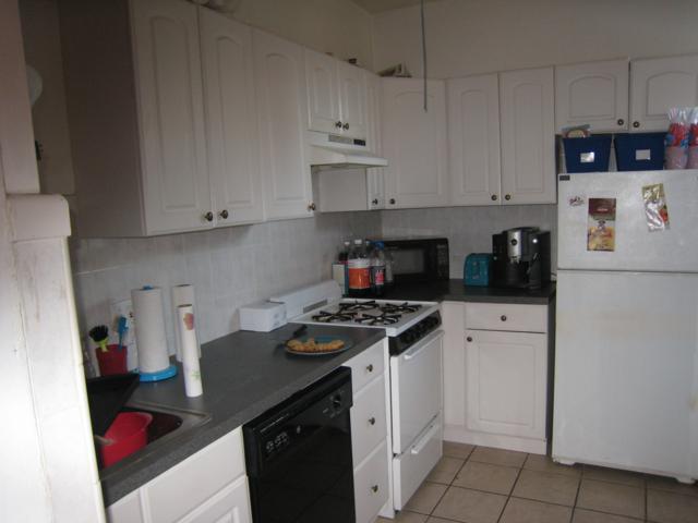 Photo 11 of Saint Paul St. Unit 3