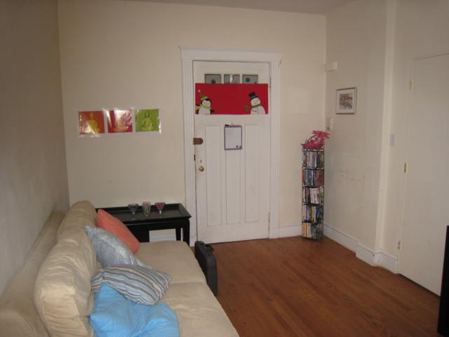 Photo 15 of Saint Paul St. Unit 3
