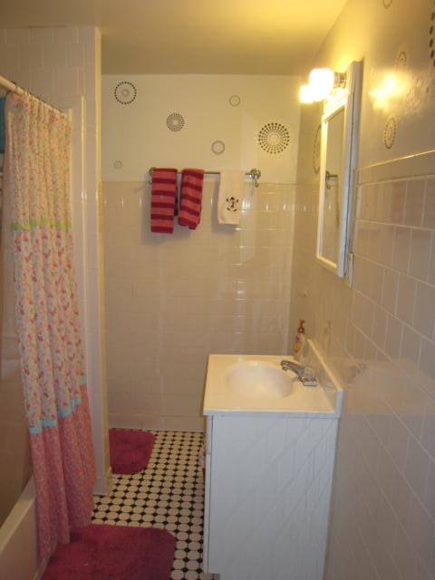 Photo 19 of Saint Paul St. Unit 3