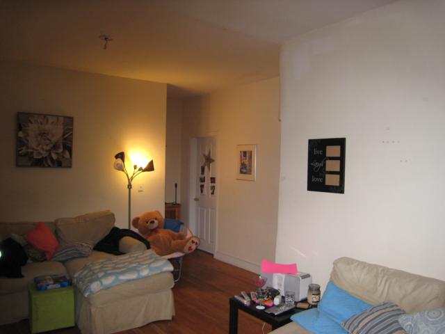 Photo 14 of Saint Paul St. Unit 3