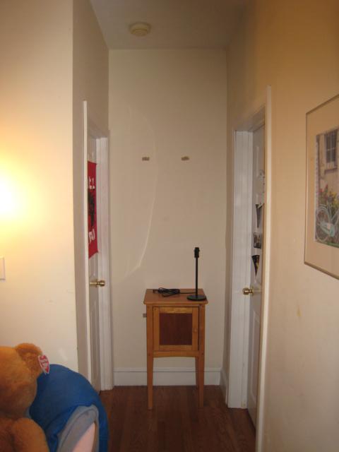 Photo 21 of Saint Paul St. Unit 3