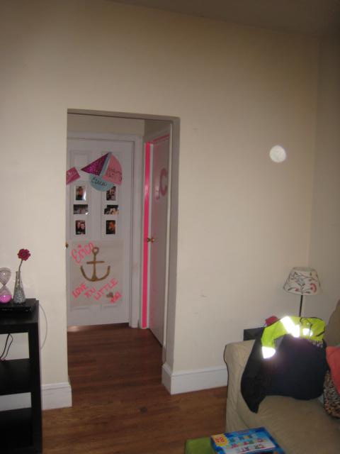 Photo 17 of Saint Paul St. Unit 3