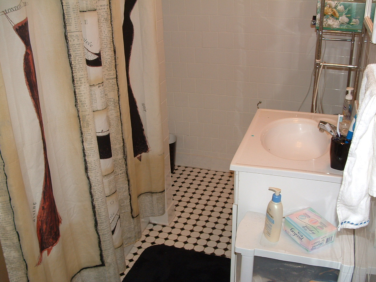 Photo 20 of Saint Paul St. Unit 3