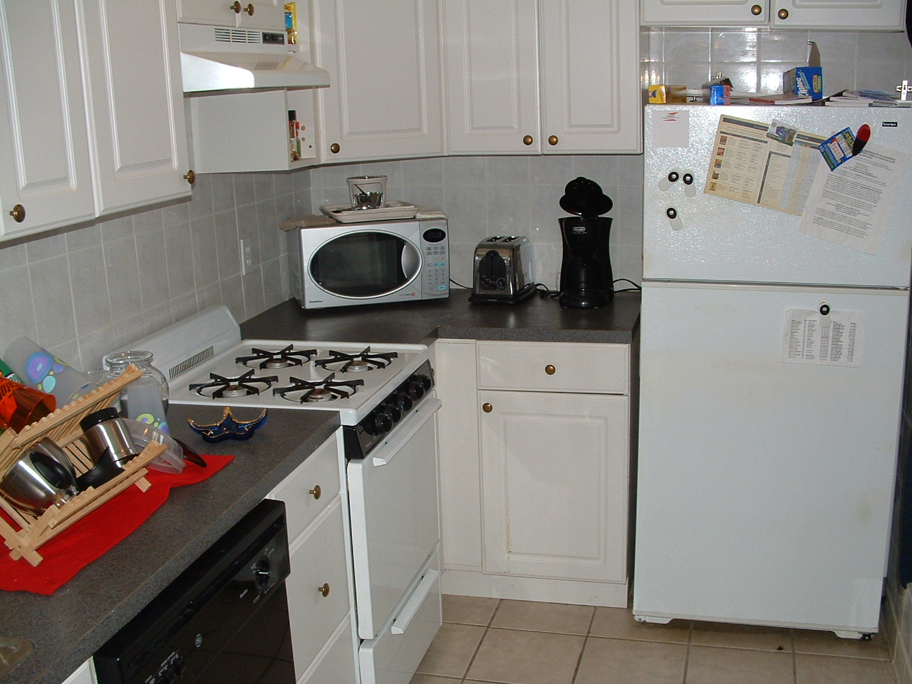 Photo 12 of Saint Paul St. Unit 3