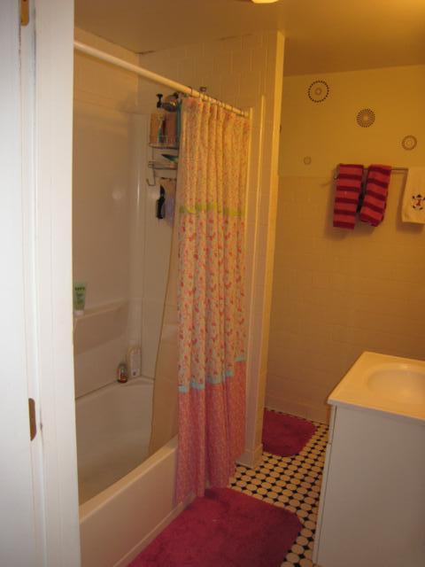 Photo 22 of Saint Paul St. Unit 3