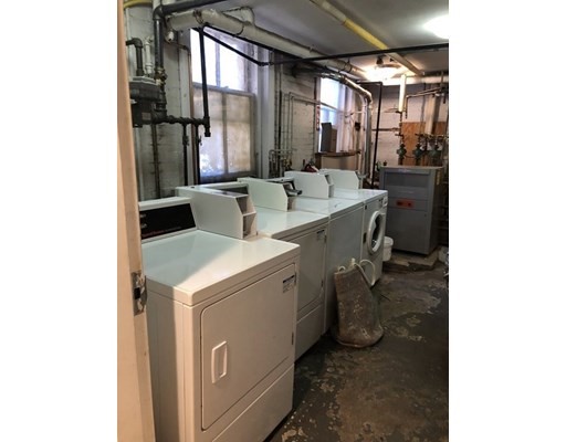 2 Brimmer St, Beacon Hill