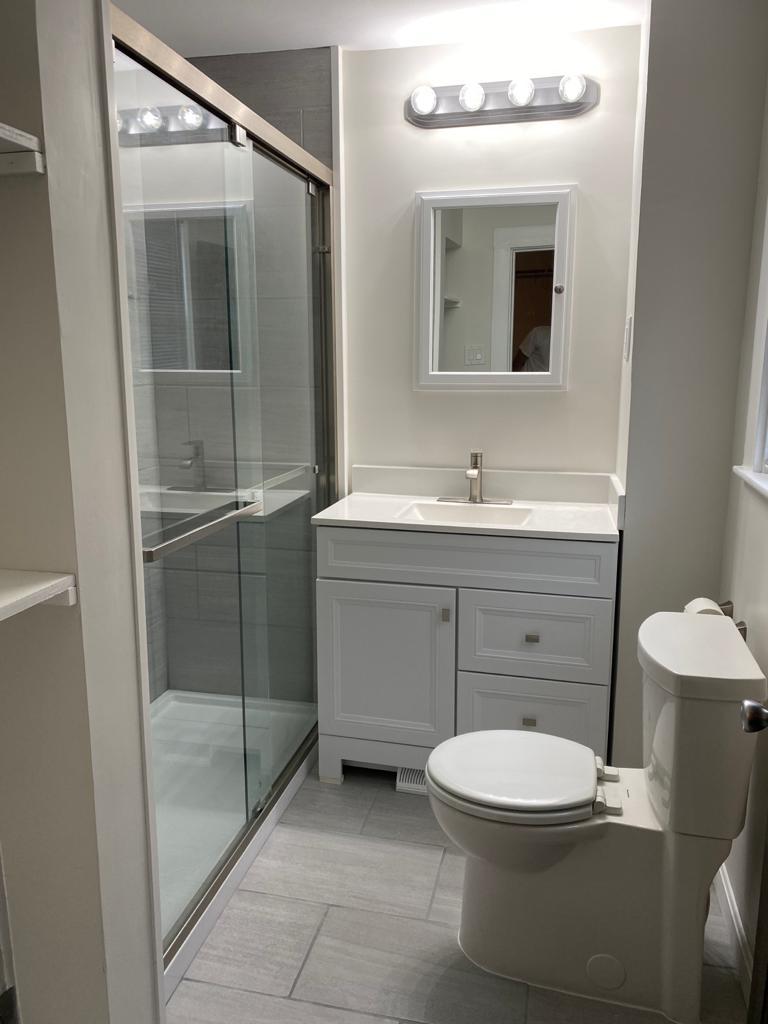 2 bed, 1 bath apartment for rent at 117 Prospect St Unit 1, Waltham — photo 13 of 16