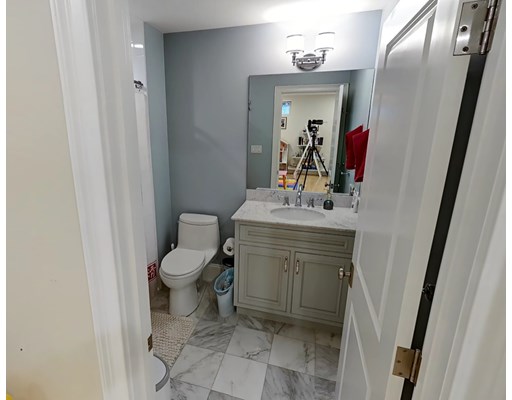 281 Walnut St, Brookline Village