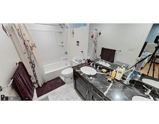 281 Walnut St, Brookline Village