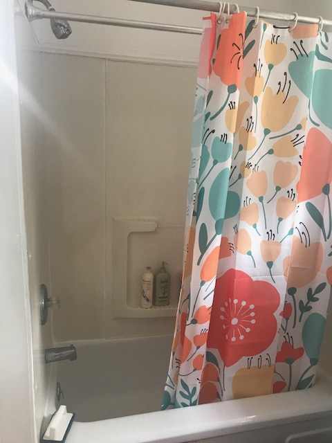 2 bed, 1 bath apartment for rent at 107 Franklin St Unit 1, Brookline — photo 16 of 16