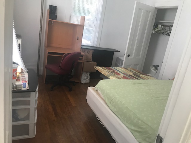 2 bed, 1 bath apartment for rent at 107 Franklin St Unit 1, Brookline — photo 12 of 16