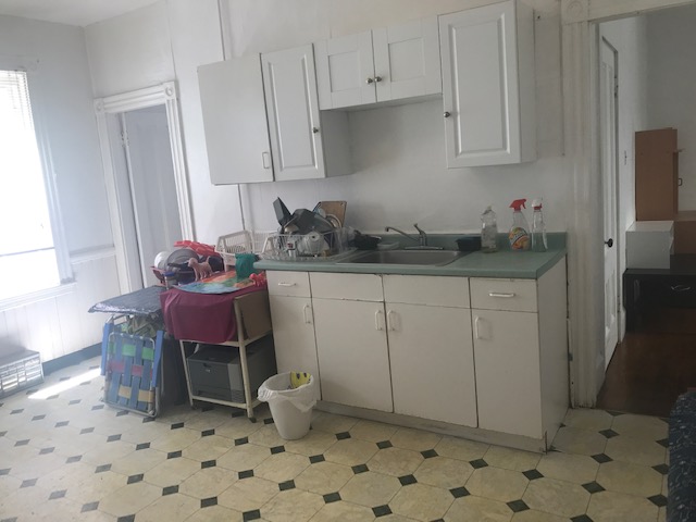 2 bed, 1 bath apartment for rent at 107 Franklin St Unit 1, Brookline — photo 4 of 16