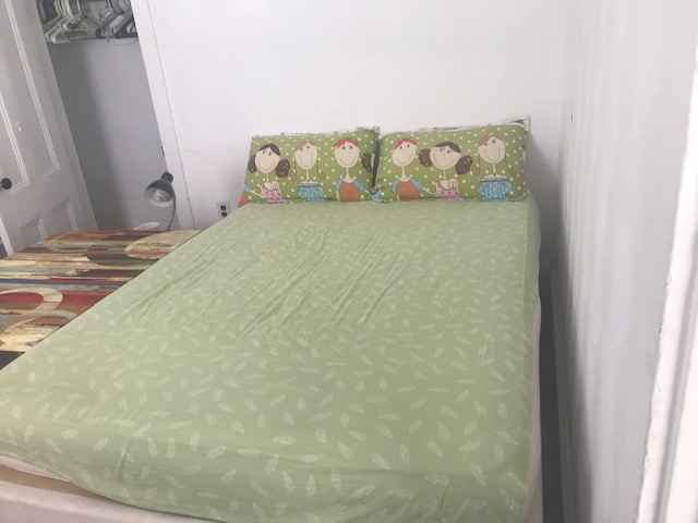 2 bed, 1 bath apartment for rent at 107 Franklin St Unit 1, Brookline — photo 11 of 16