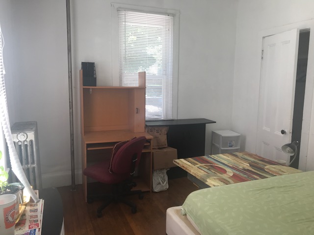 2 bed, 1 bath apartment for rent at 107 Franklin St Unit 1, Brookline — photo 13 of 16