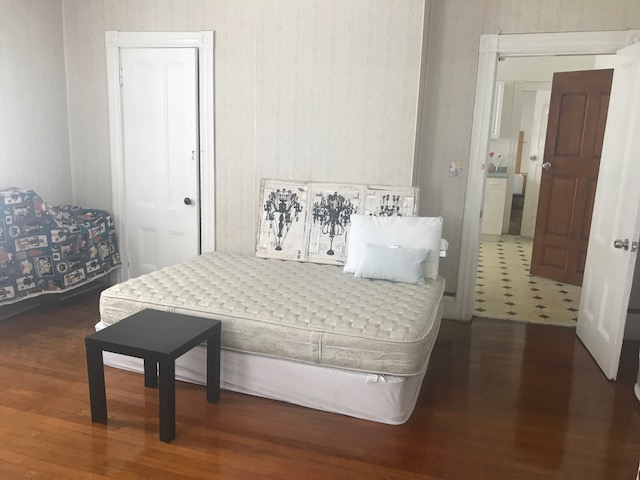2 bed, 1 bath apartment for rent at 107 Franklin St Unit 1, Brookline — photo 6 of 16