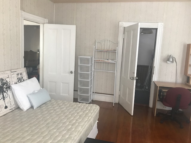 2 bed, 1 bath apartment for rent at 107 Franklin St Unit 1, Brookline — photo 7 of 16