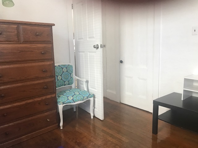 2 bed, 1 bath apartment for rent at 107 Franklin St Unit 1, Brookline — photo 9 of 16