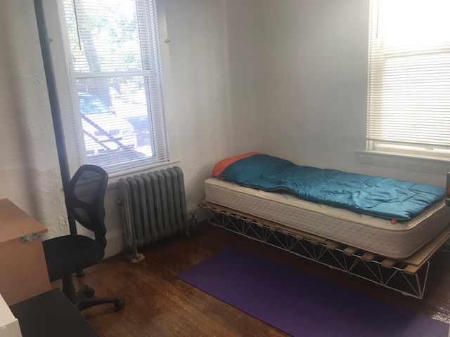 2 bed, 1 bath apartment for rent at 107 Franklin St Unit 1, Brookline — photo 10 of 16
