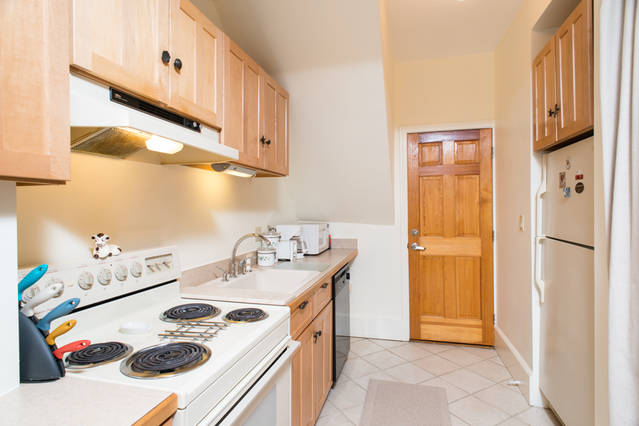 Studio bed, 1 bath apartment for rent at 149 West Concord St Unit B, South End — photo 6 of 13