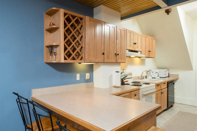 Studio bed, 1 bath apartment for rent at 149 West Concord St Unit B, South End — photo 5 of 13