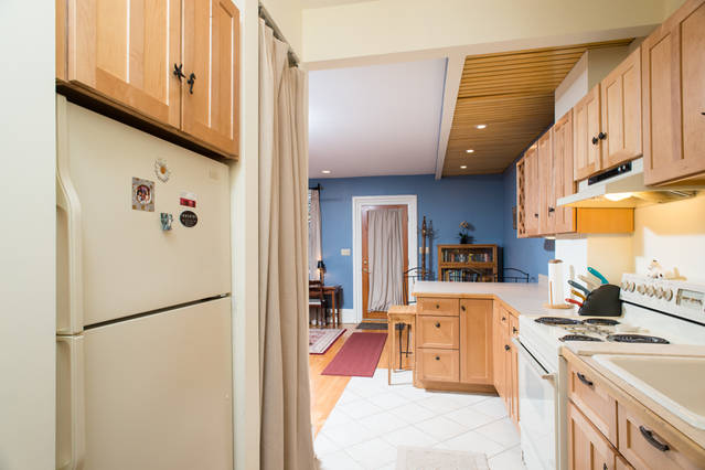 Studio bed, 1 bath apartment for rent at 149 West Concord St Unit B, South End — photo 7 of 13