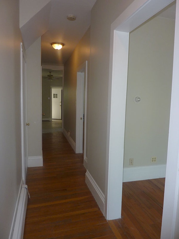 2 bed, 1 bath apartment for rent at 204 River St Unit 210, Central Square — photo 6 of 12