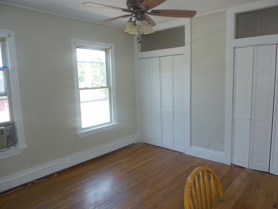 2 bed, 1 bath apartment for rent at 204 River St Unit 210, Central Square — photo 8 of 12