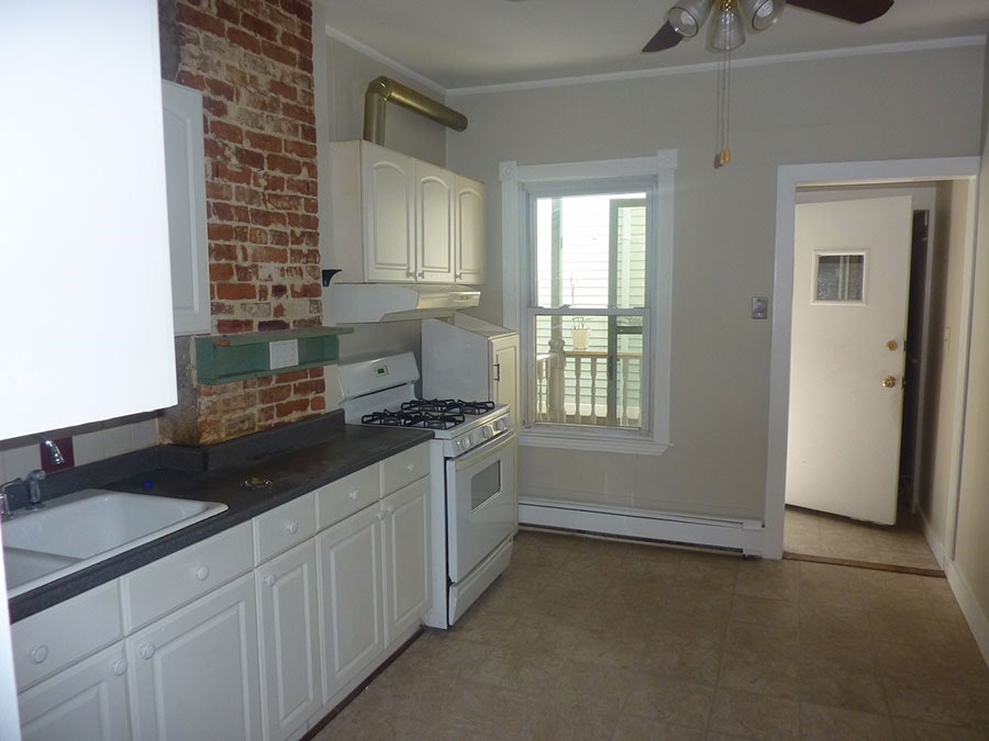 2 bed, 1 bath apartment for rent at 204 River St Unit 210, Central Square — photo 3 of 12