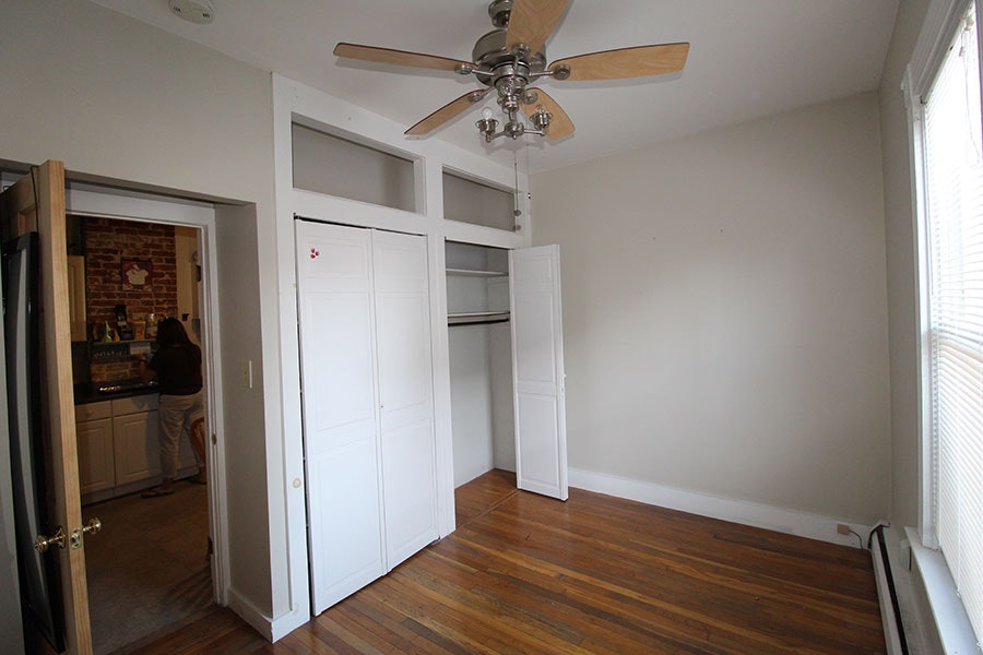 2 bed, 1 bath apartment for rent at 204 River St Unit 210, Central Square — photo 4 of 12