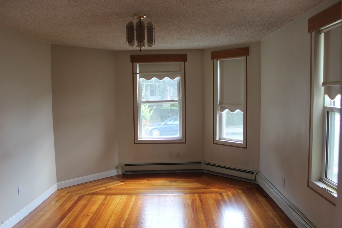 27 Princeton St, Medford