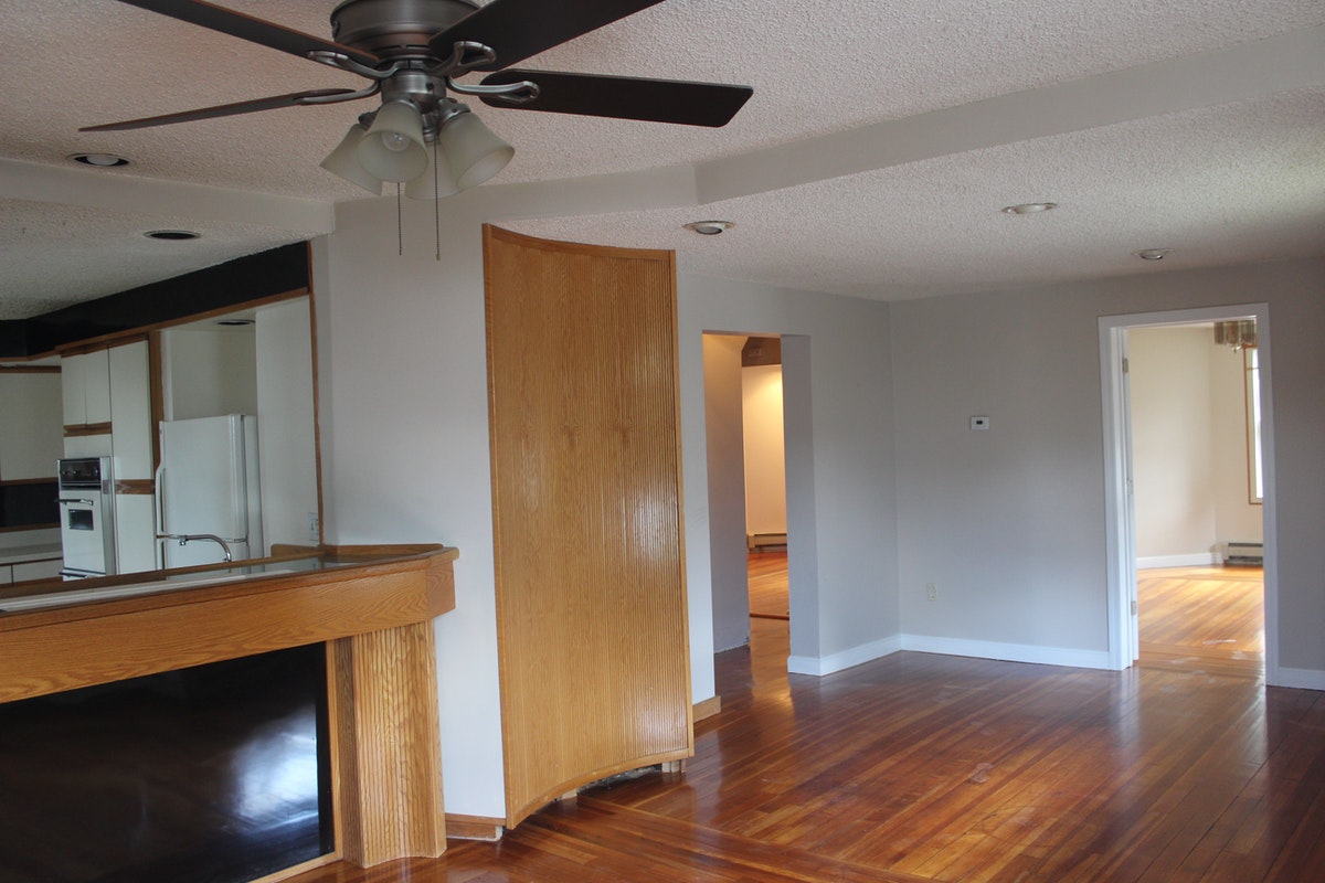 27 Princeton St, Medford