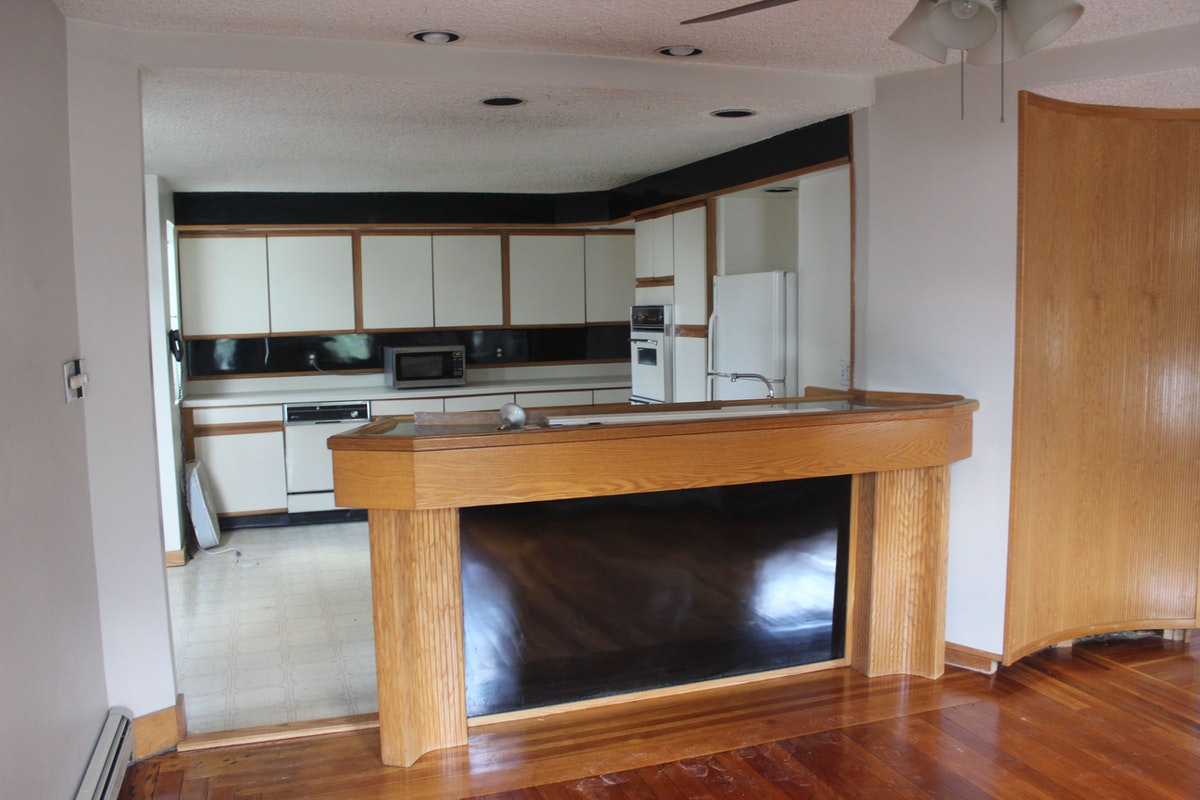 27 Princeton St, Medford