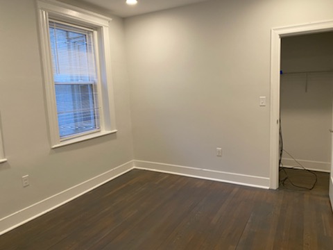 Photo 5 of 111 Park Dr. Unit 24