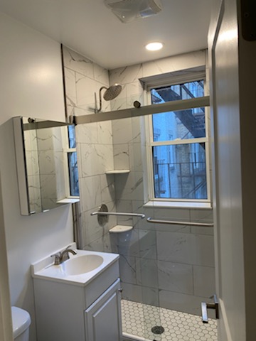 Photo 6 of 111 Park Dr. Unit 24