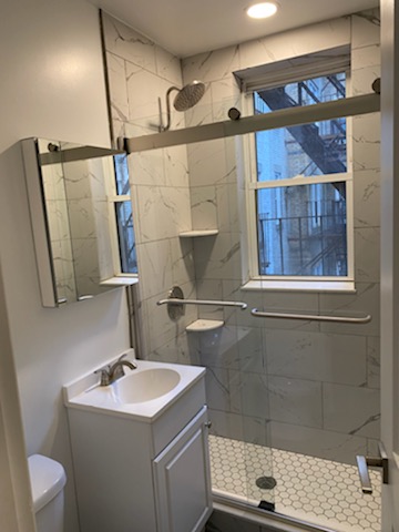 Photo 2 of 111 Park Dr. Unit 24