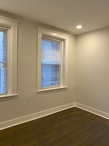 Photo 3 of 111 Park Dr. Unit 24