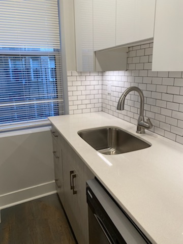 Photo 8 of 111 Park Dr. Unit 24