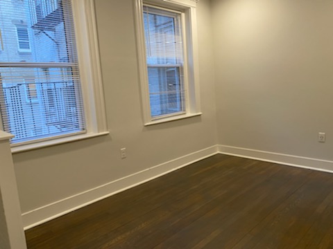 Photo 4 of 111 Park Dr. Unit 24