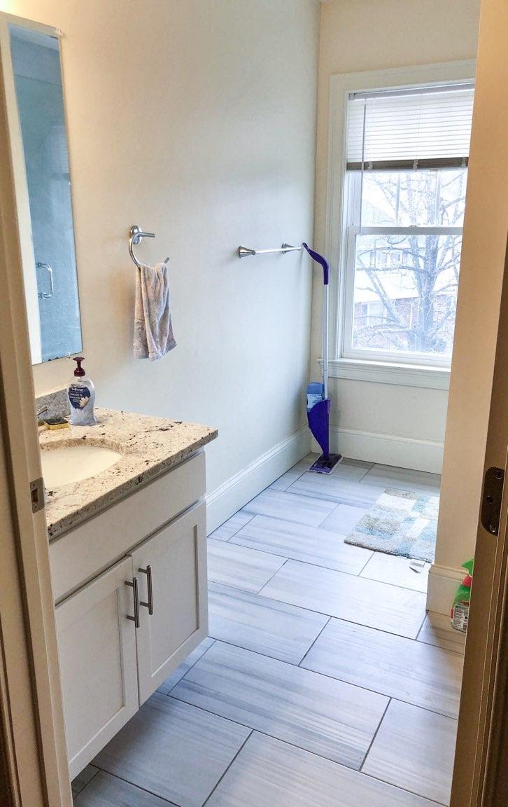 Photo 7 of 23 Higgins St. Unit 2