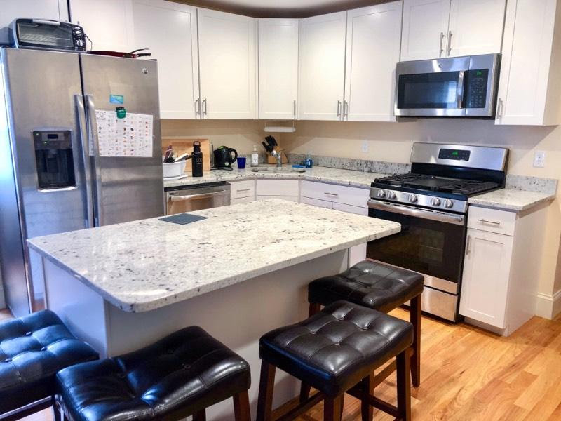 Photo 2 of 23 Higgins St. Unit 2