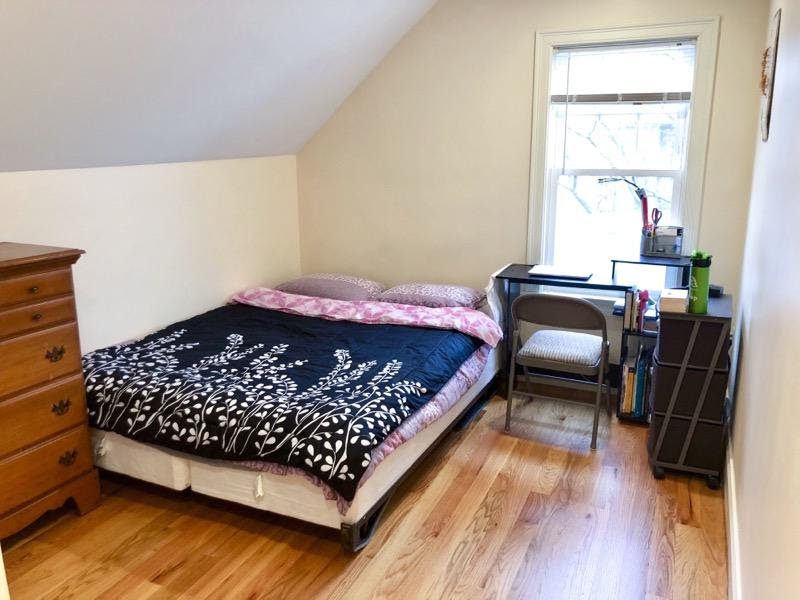 Photo 3 of 23 Higgins St. Unit 2