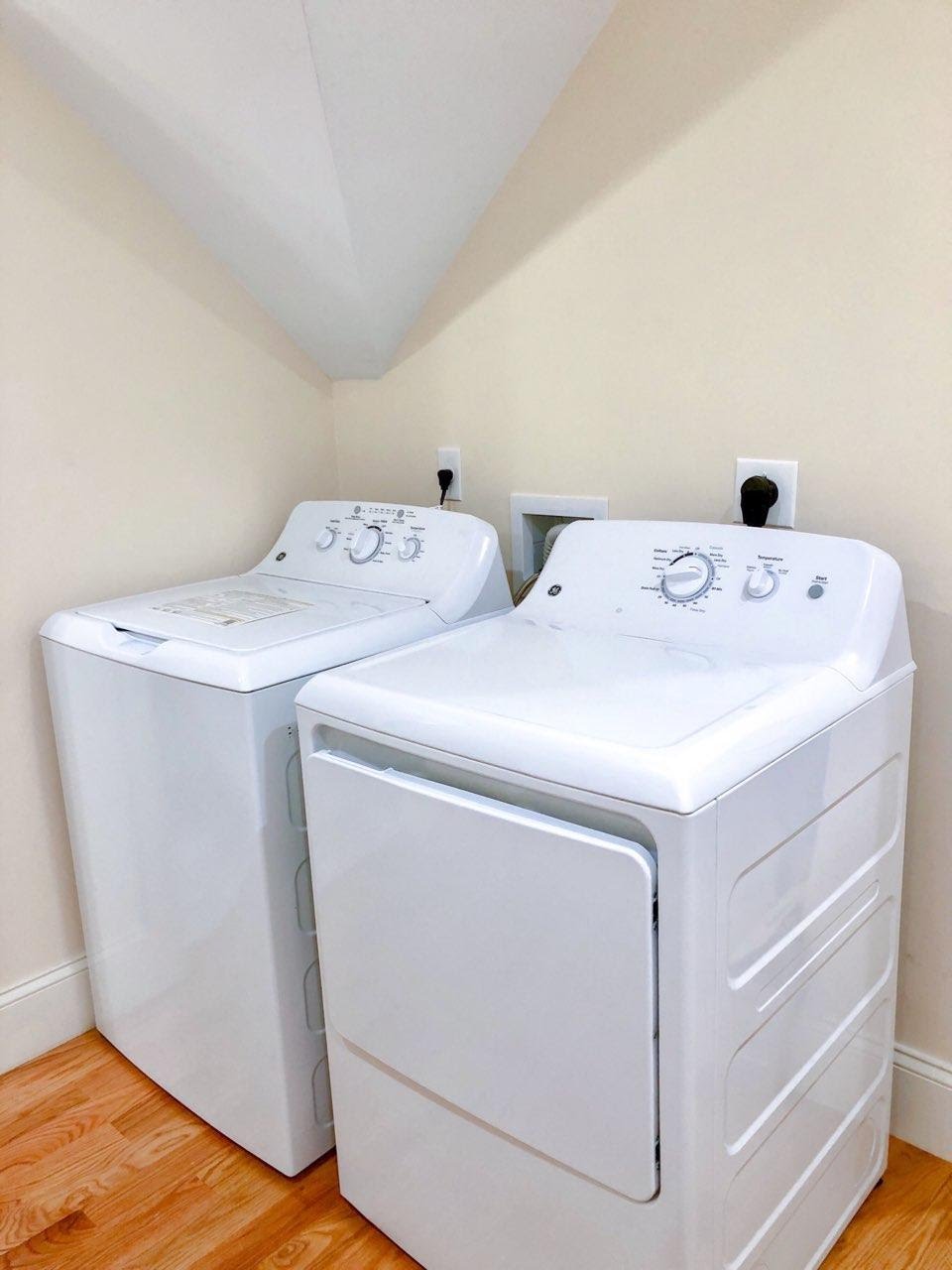 Photo 8 of 23 Higgins St. Unit 2